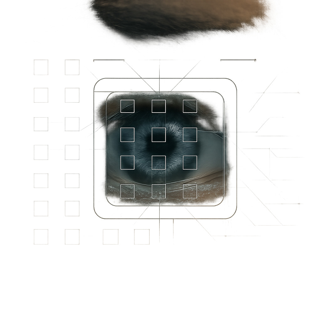 Photestic Autofocus Technology