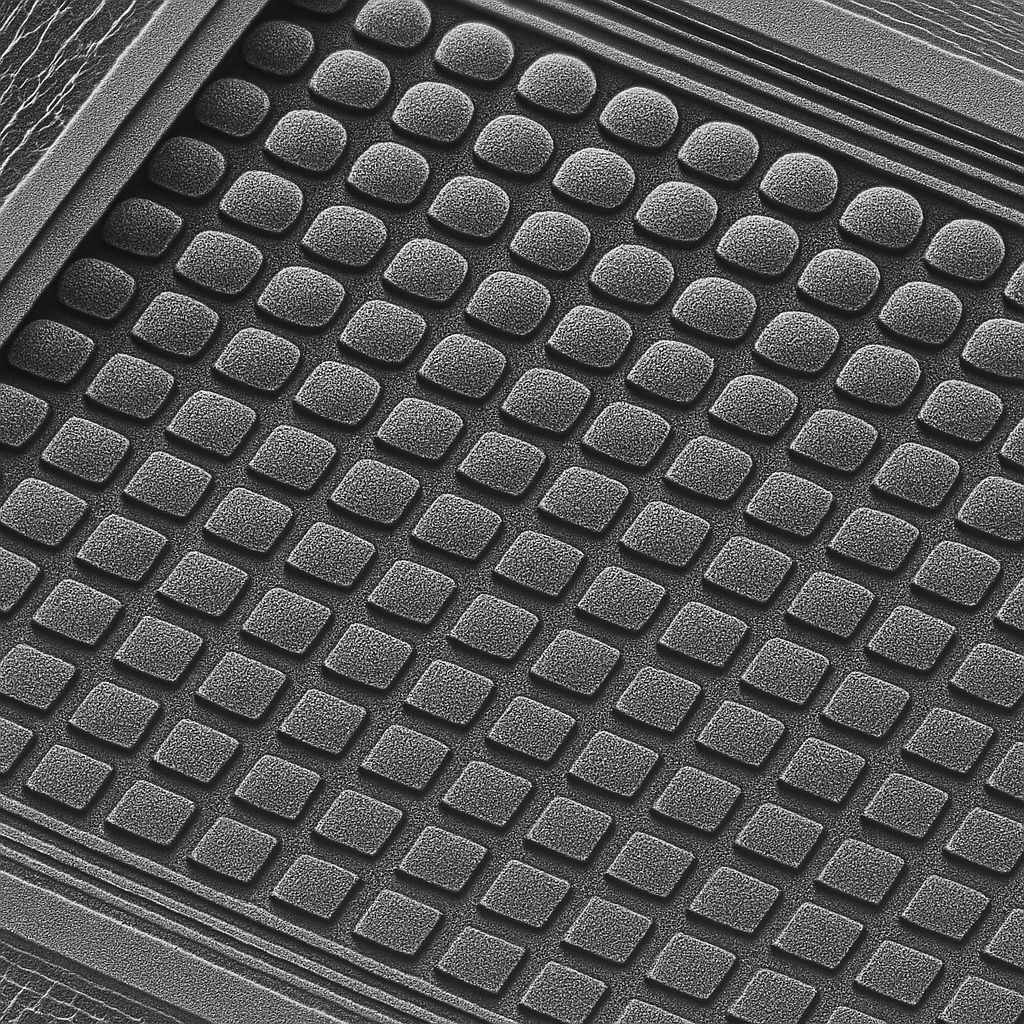 Photestic Sensor Technology